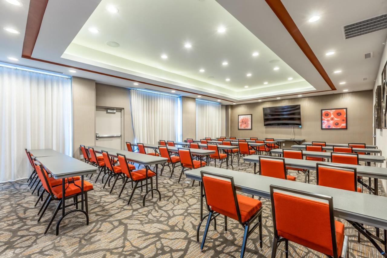 Hawthorn Extended Stay By Wyndham Loveland Exteriér fotografie