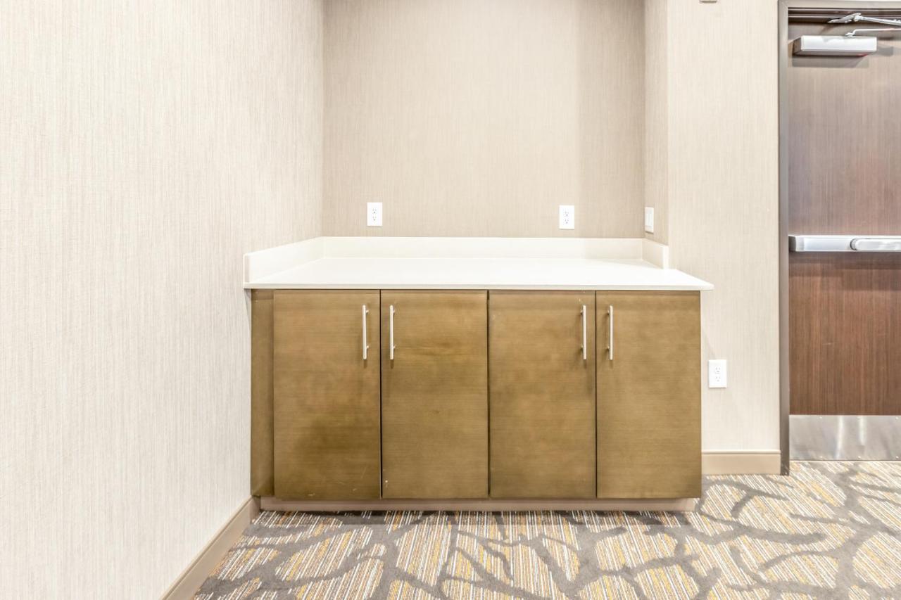 Hawthorn Extended Stay By Wyndham Loveland Exteriér fotografie