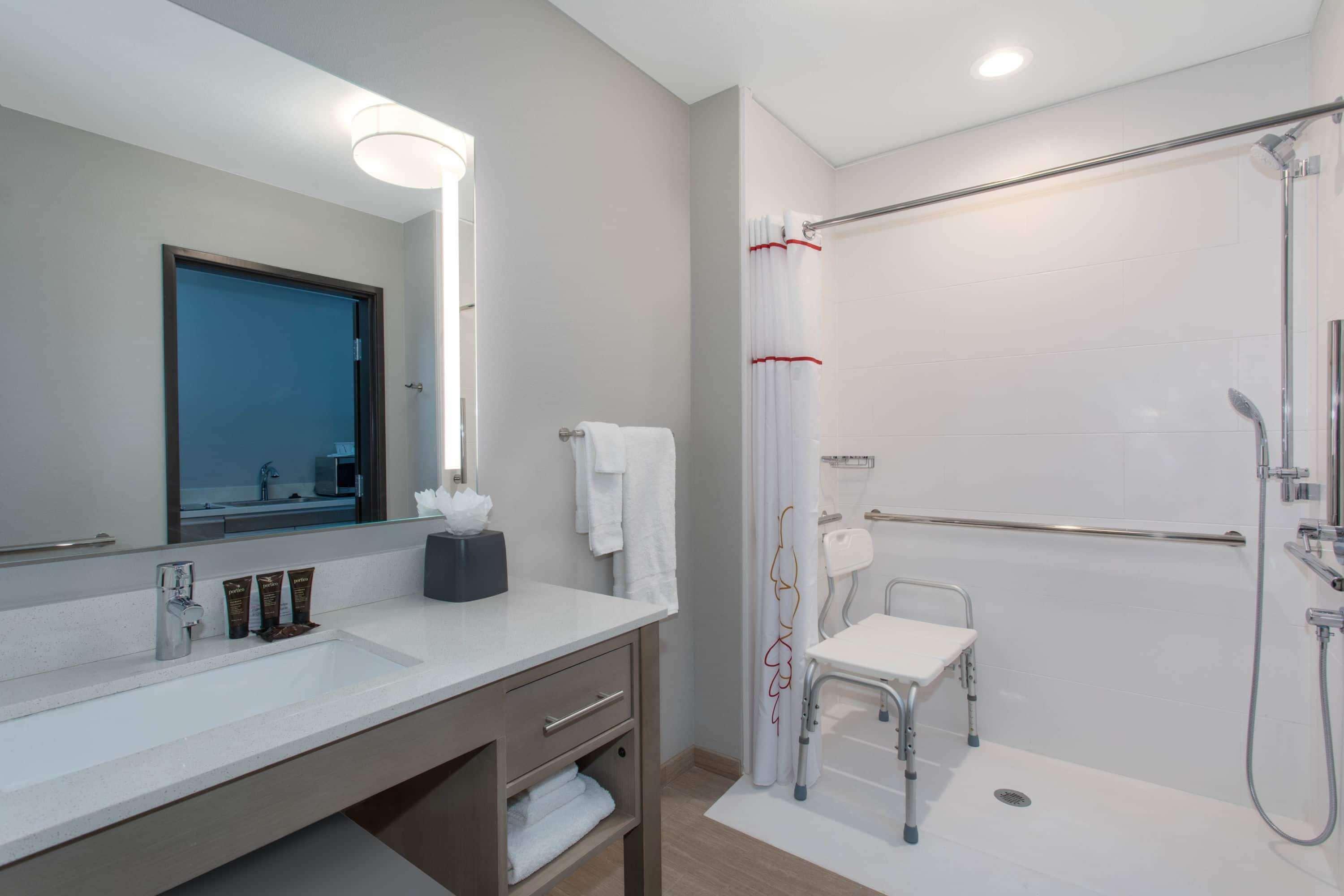 Hawthorn Extended Stay By Wyndham Loveland Exteriér fotografie