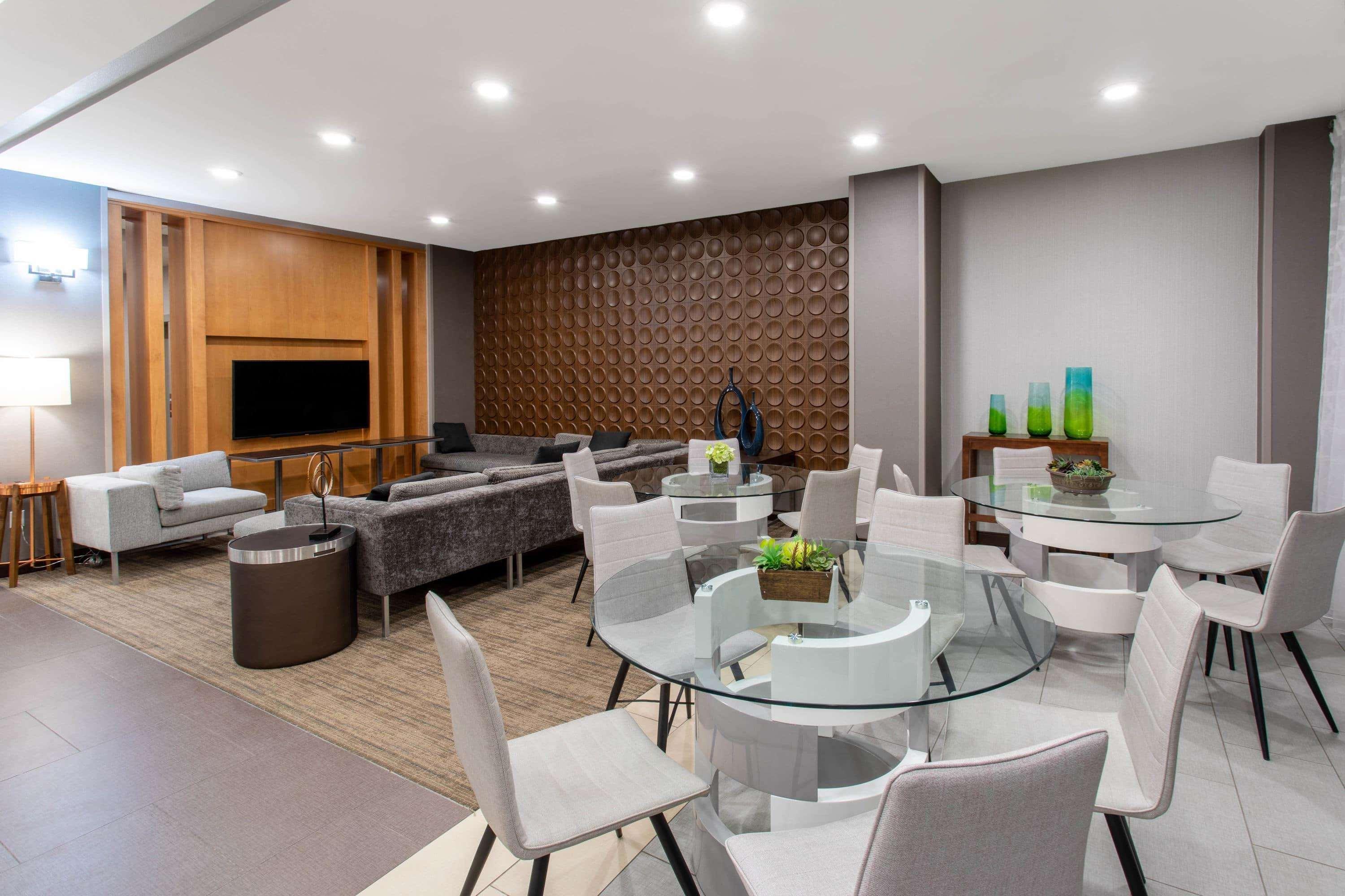 Hawthorn Extended Stay By Wyndham Loveland Exteriér fotografie